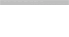 Desktop Screenshot of dorrisdesigns.com